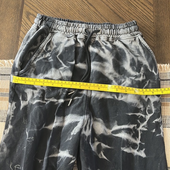 missguided sweatpans - Picture 8 of 8